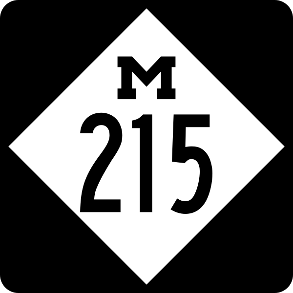 File:M-215.svg