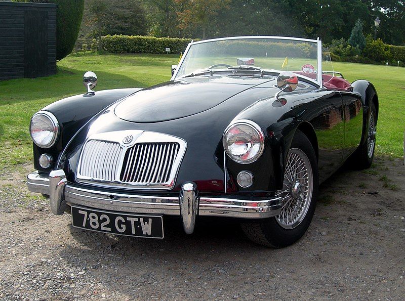 File:MGA (5140646534).jpg