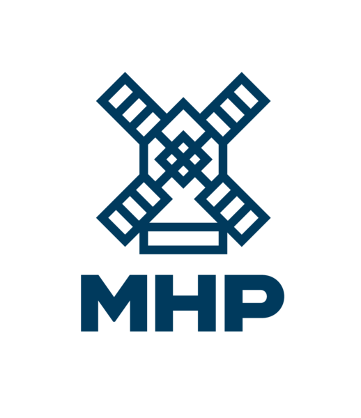 File:MHP logo English.png