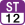 ST12