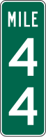 File:MUTCD D10-2.svg