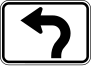 File:MUTCD M5-3PL.svg