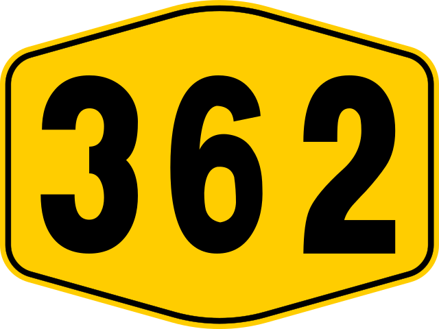 File:MYS Jkr-ft362.svg