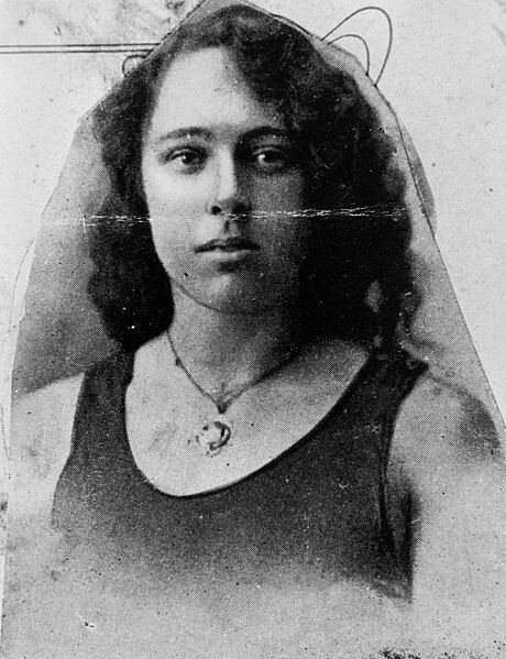 File:Mabel Springfield.jpg