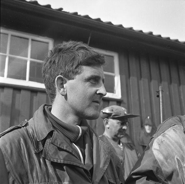 File:Magne Landrø (1967).jpg