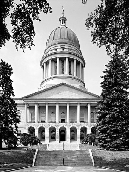 File:Maine state capitol.jpg