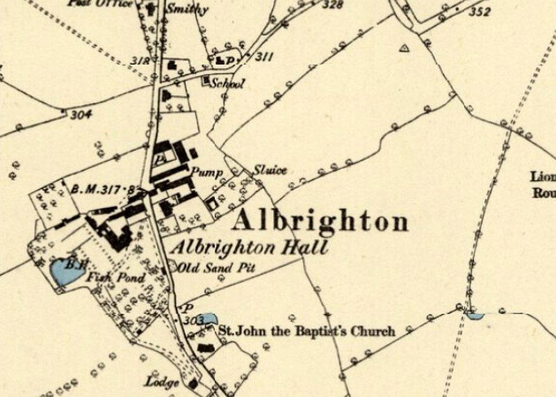 File:Map Albrighton 1881.jpg