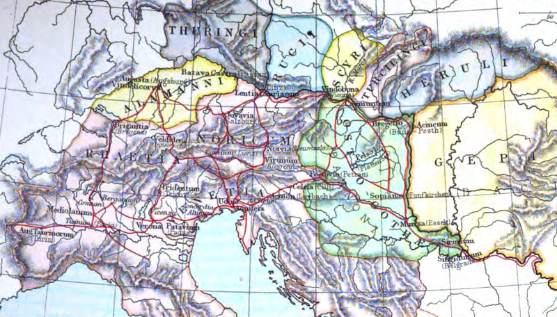 File:Map of Turcilingi.PNG