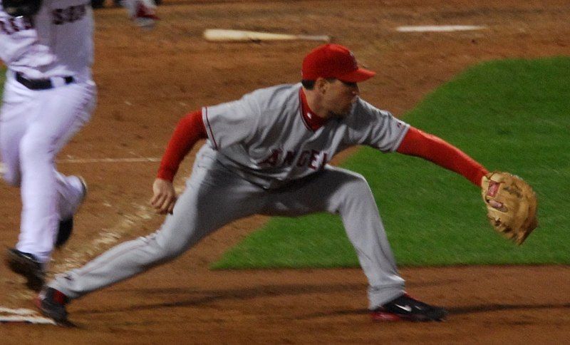 File:Mark Teixeira LAA2008.jpg