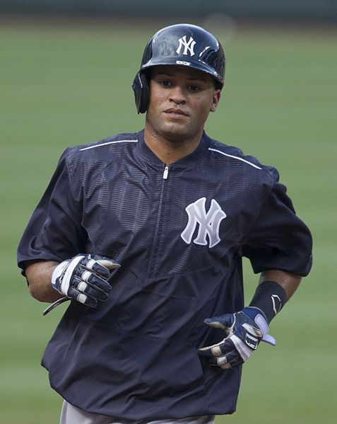 File:Mason Williams (18137182634).jpg