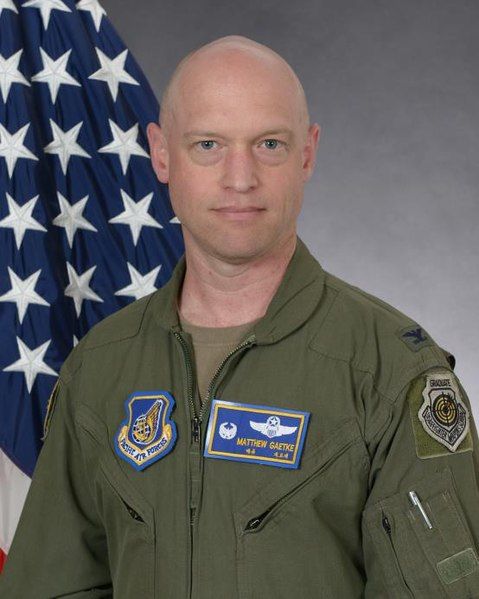 File:Matthew C. Gaetke.jpg