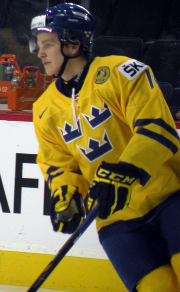 File:Max Friberg WJHC.png