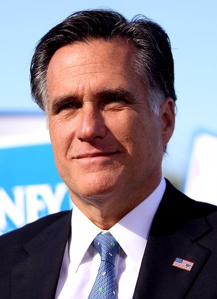 File:Mitt Romney crop.jpg