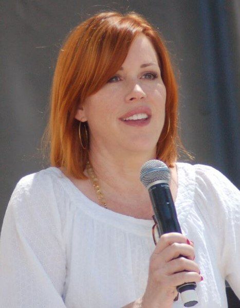 File:MollyRingwaldApr2013 cropped.jpg