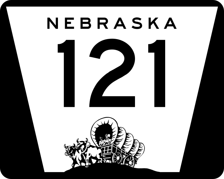 File:N-121.svg