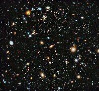 NASA-HS201427a-HubbleUltraDeepField2014-20140603