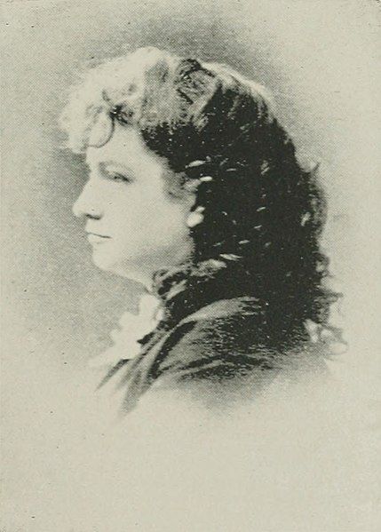 File:NELLIE MARIE BURNS.jpg