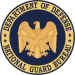 National Guard Bureau