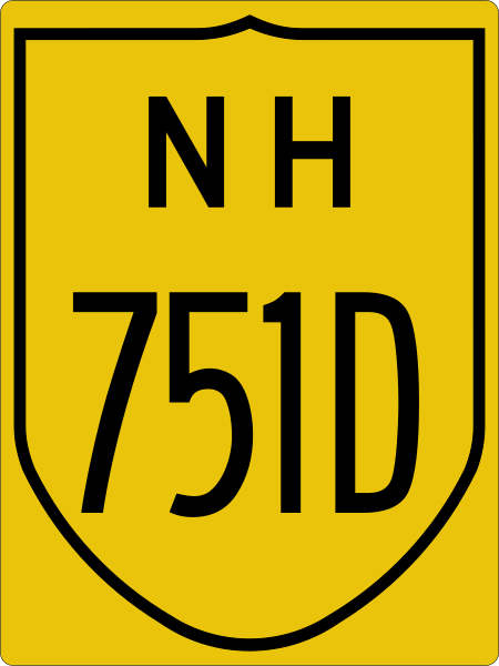 File:NH751D-IN.svg