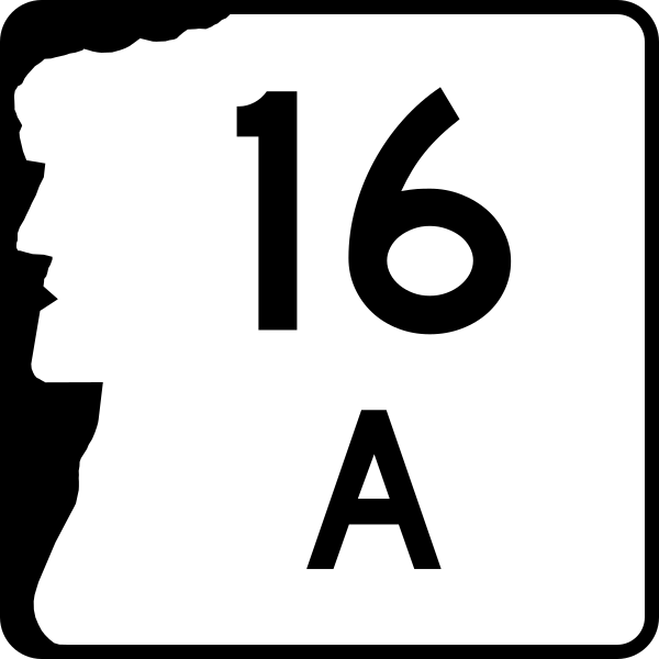 File:NH Route 16A.svg