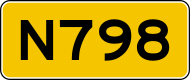 File:NLD-N798.svg