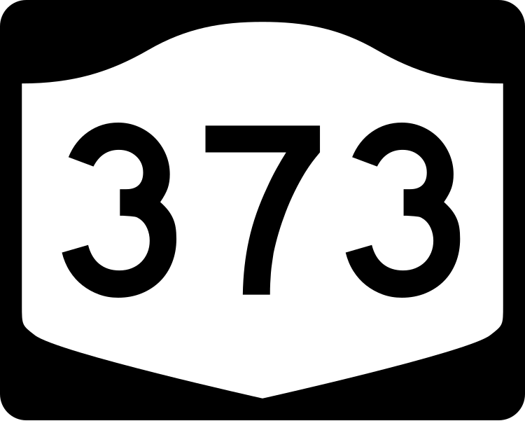 File:NY-373.svg