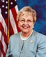 Rep. Johnson