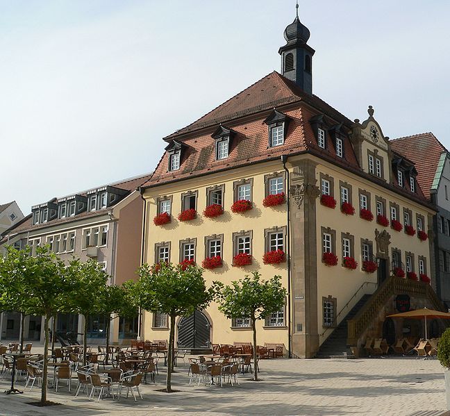 File:Neckarsulm Rathaus01.JPG