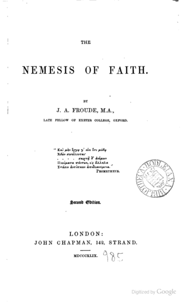 File:Nemesis Title Page.png