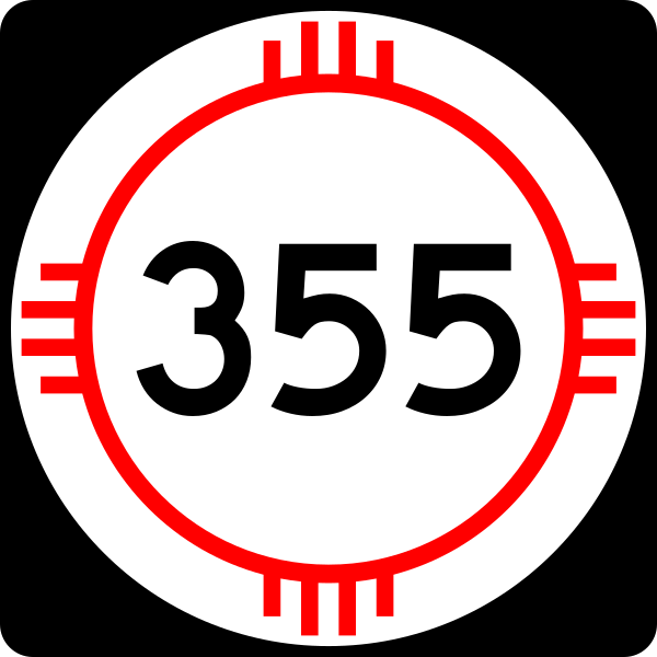 File:New Mexico 355.svg