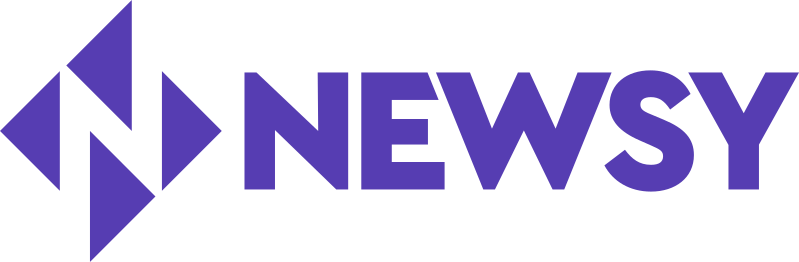 File:Newsy 2021.svg