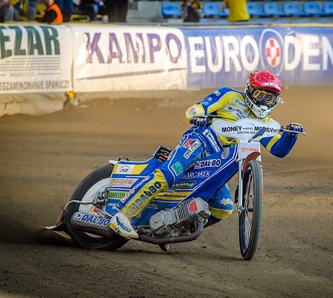 File:Niels Kristian Iversen(2015).jpg