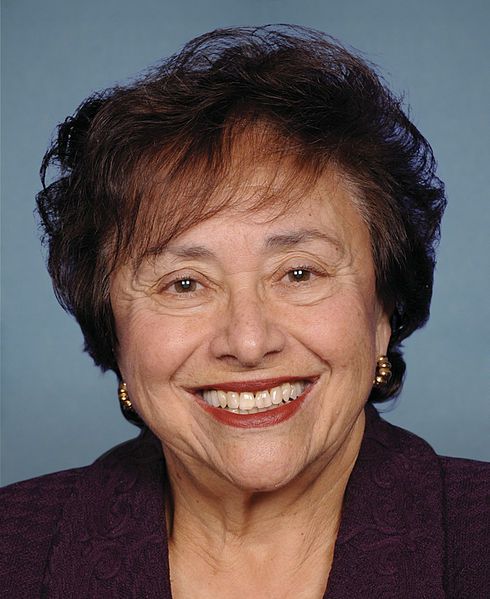 File:Nitalowey.jpeg