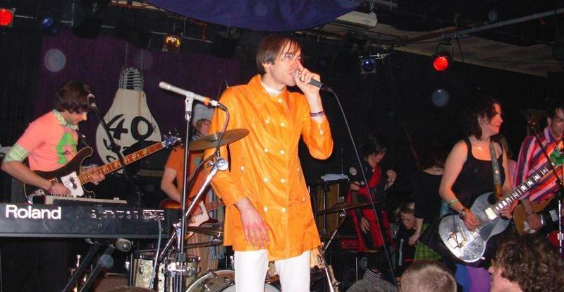 File:OfMontrealLive.JPG