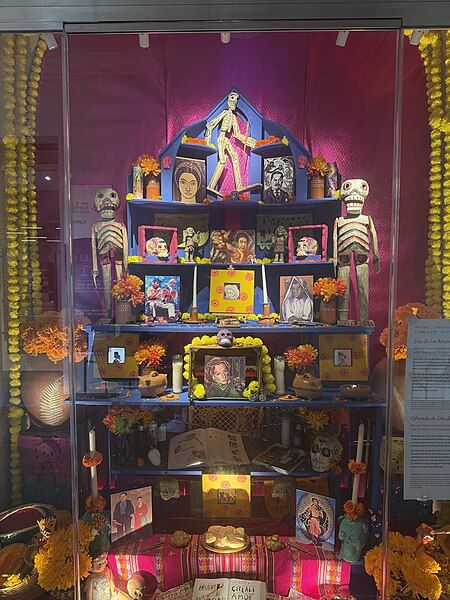 File:Ofrenda SD 2024.jpg