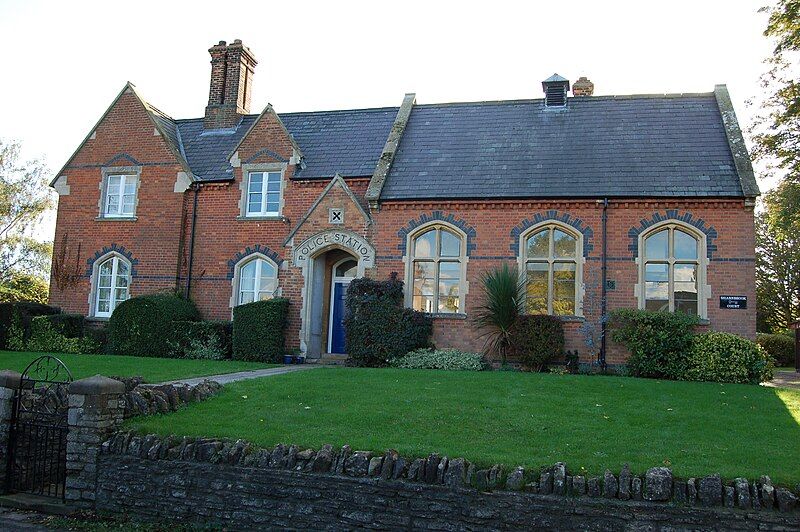 File:Old-Police-Station-Sharnbrook.jpg