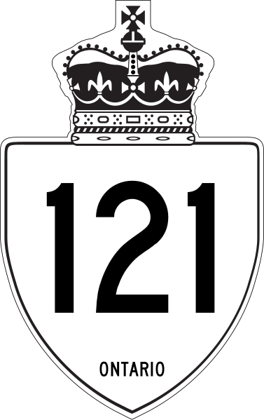 File:Ontario 121.svg