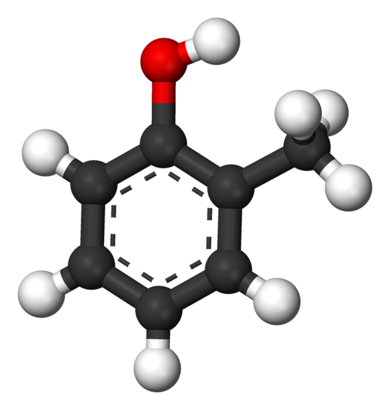 File:Ortho-cresol-3D-balls.png