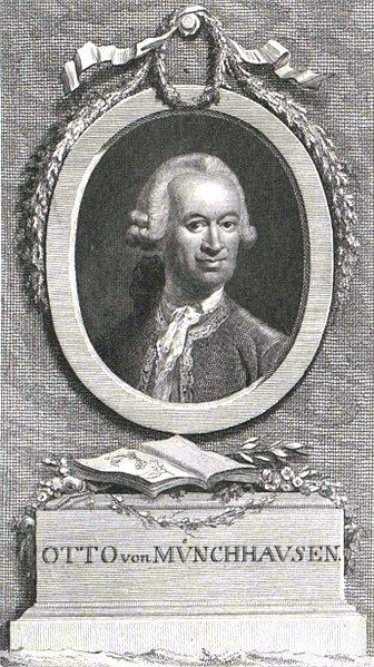 File:Otto von Münchhausen.jpg