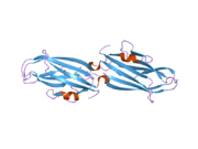 2bxw: CRYSTAL STRUCTURE OF RHOGDI LYS(135,138,141)TYR MUTANT