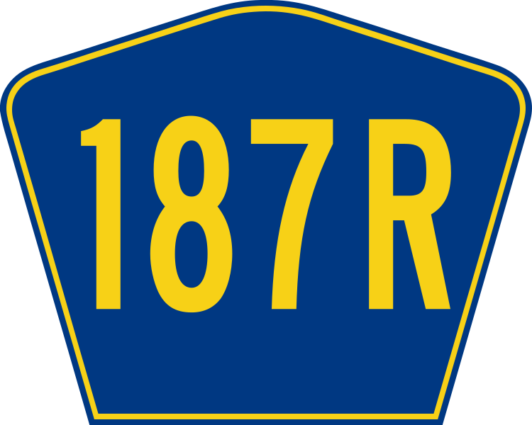 File:PR secondary 187R.svg