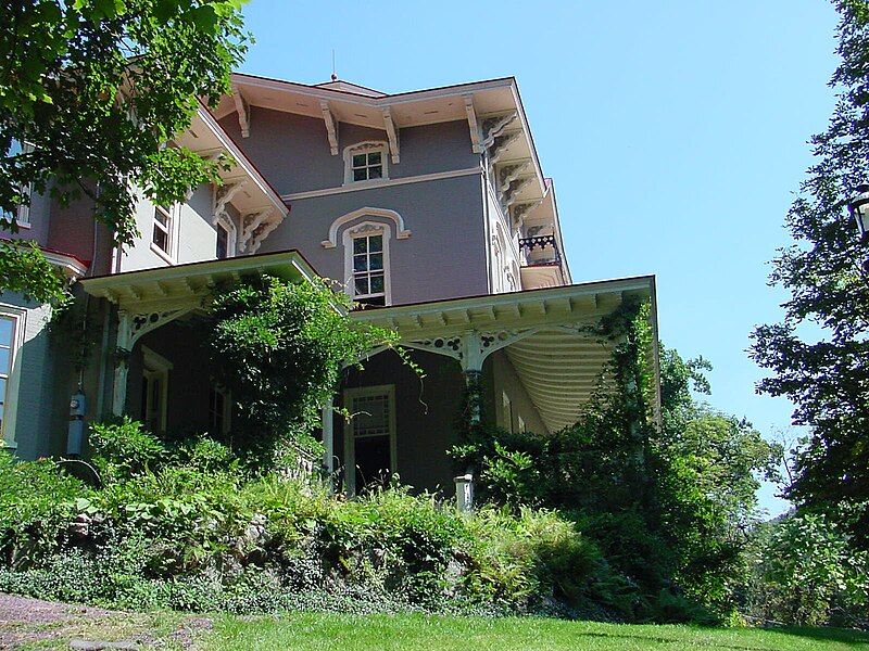 File:Packer Mansion003.jpg