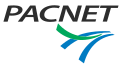 File:Pacnet Logo.svg