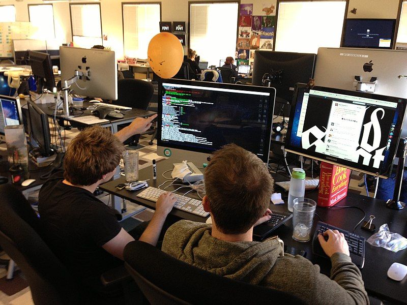 File:Pair Programming 3.jpg