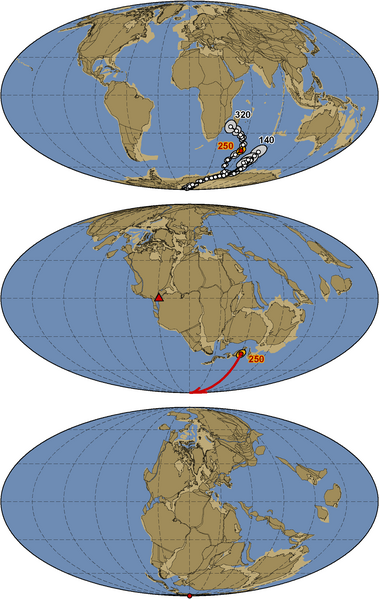 File:Pangea 250.png