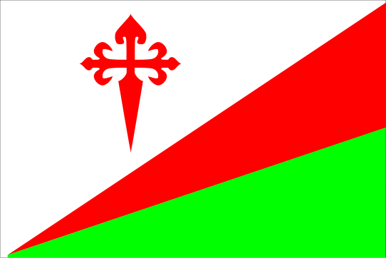 File:Peñausende.svg