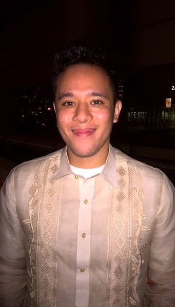 File:Pepe Diokno TIFF2014.jpg