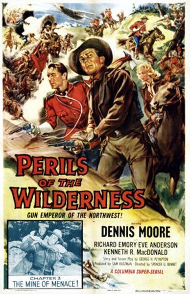 File:Perils-of-the-wilderness-poster.jpg