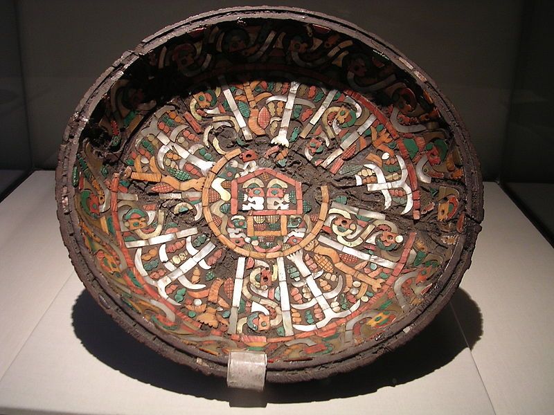 File:Peruvian Bowl 01.jpg