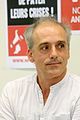 New Anticapitalist Party: Philippe Poutou[22]